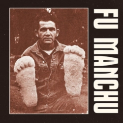 Capa do artigo Kept Between Trees - Vinil
