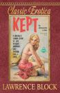 Kept - Preview