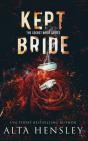 Kept Bride: A Dark Romance - Preview