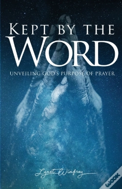 Capa do artigo Kept By The Word