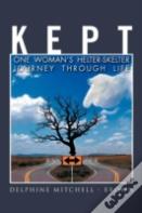 Kept