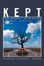 Kept - Preview