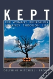 Kept