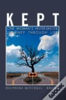 Kept