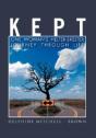 Kept - Preview