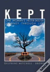 Kept