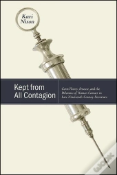 Kept From All Contagion