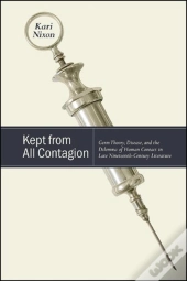 Kept From All Contagion