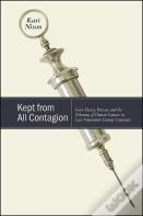 Kept From All Contagion
