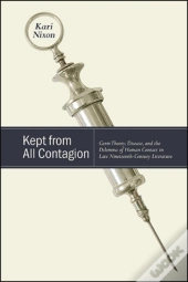 Kept From All Contagion