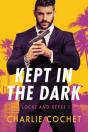 Kept In The Dark - Preview