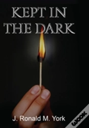 Capa do artigo Kept In The Dark