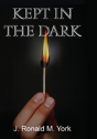 Kept In The Dark - Preview