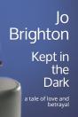 Kept In The Dark - Preview