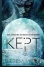 Kept - Preview