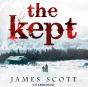Kept - Preview