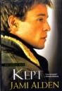 Kept - Preview