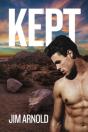 Kept - Preview