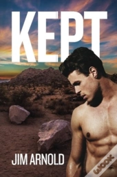 Kept