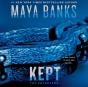Kept - Preview