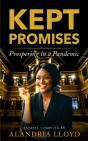 Kept Promises - Preview