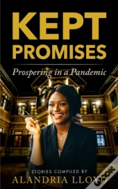 Kept Promises