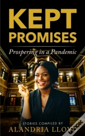 Capa do artigo Kept Promises