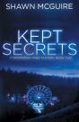 Kept Secrets - Preview