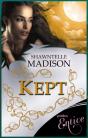 Kept - Preview