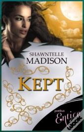 Kept