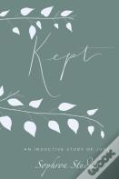 Kept