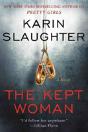 Kept Woman Intl The - Preview