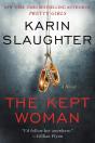 Kept Woman - Preview