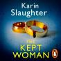 Kept Woman - Preview