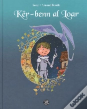 Capa do artigo Kêr-Benn Al Loar