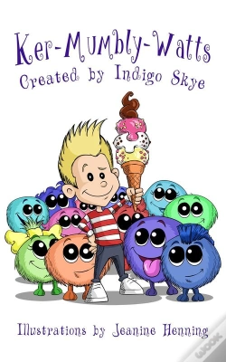 Capa do artigo Ker-Mumbly-Watts