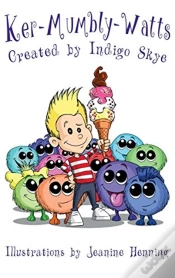 Capa do artigo Ker-Mumbly-Watts