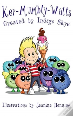 Capa do artigo Ker-Mumbly-Watts