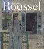 Ker-Xavier Roussel - Preview