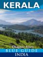 Kerala - Blue Guide Chapter : From Blue Guide India - Preview