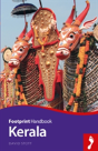 Kerala - Preview