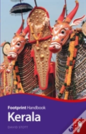 Kerala