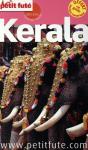 Kerala (Édition 2015) - Preview
