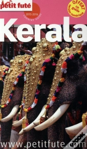 Kerala (Édition 2015)