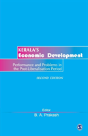 Kerala'S Economic Development - Preview