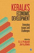 Kerala'S Economic Development