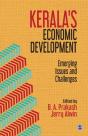 Kerala'S Economic Development - Preview