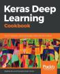 Keras Deep Learning Cookbook - Preview