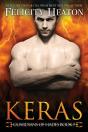 Keras - Preview