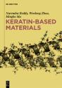 Keratin-Based Materials - Preview